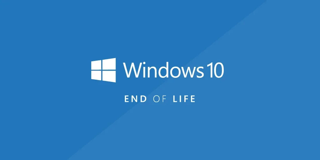 Windows 10 is Ending: Why You Should Upgrade to Windows 11