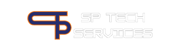 SP TECH SERVICES