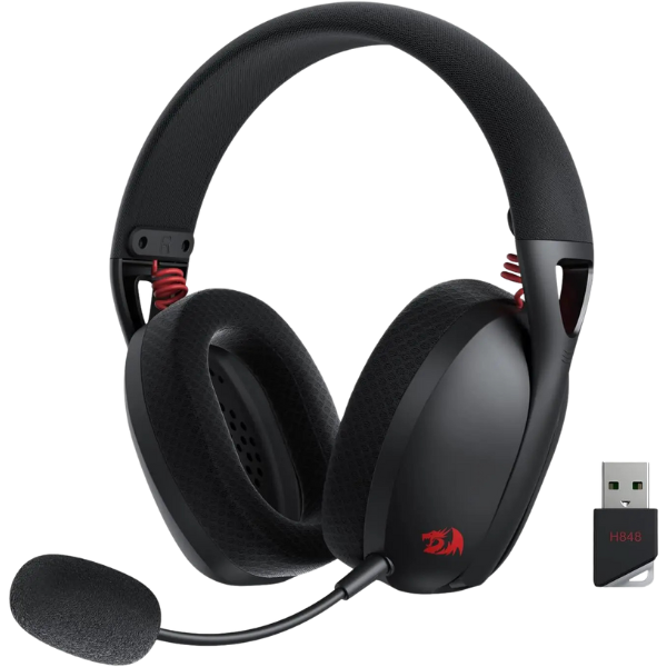 Redragon Headset H848 Pro