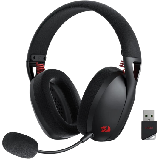 Redragon Headset H848 Pro