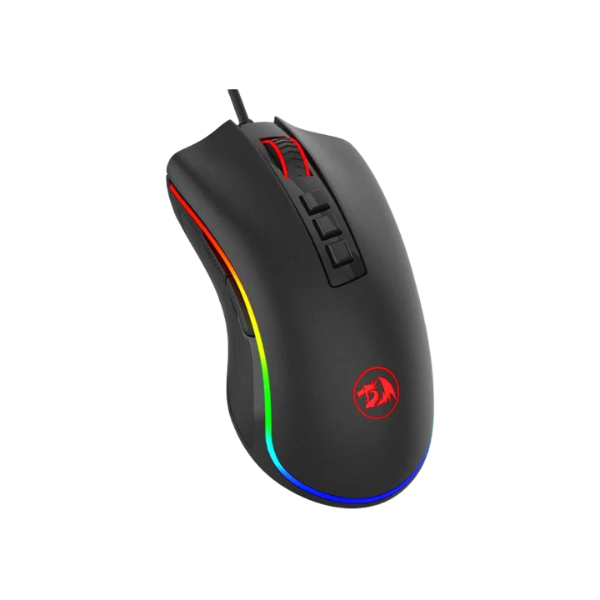 Redragon M711 Gaming Mouse RGB 10,000 DPI