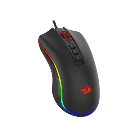 Redragon M711 Gaming Mouse RGB 10,000 DPI