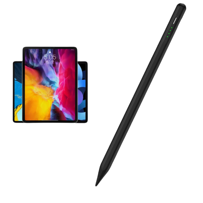 Apple Pencil 2 - Stylus Pen for iPad