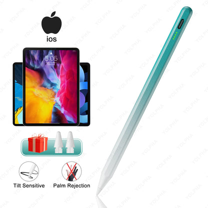 Apple Pencil 2 - Stylus Pen for iPad