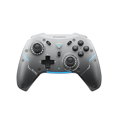 Machenike G5 Pro – Wireless Gaming Controller with Hall Triggers