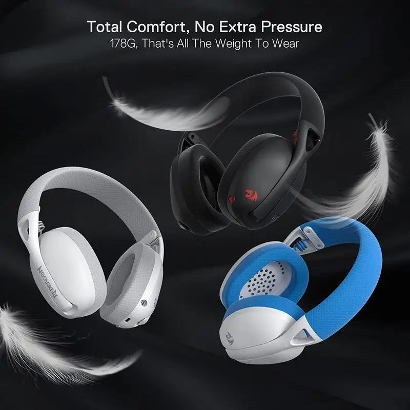 Redragon Headset H848 Pro