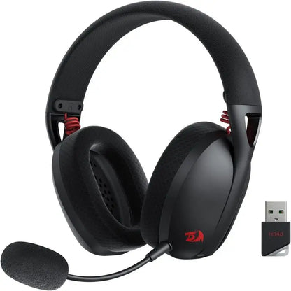 Redragon Headset H848 Pro